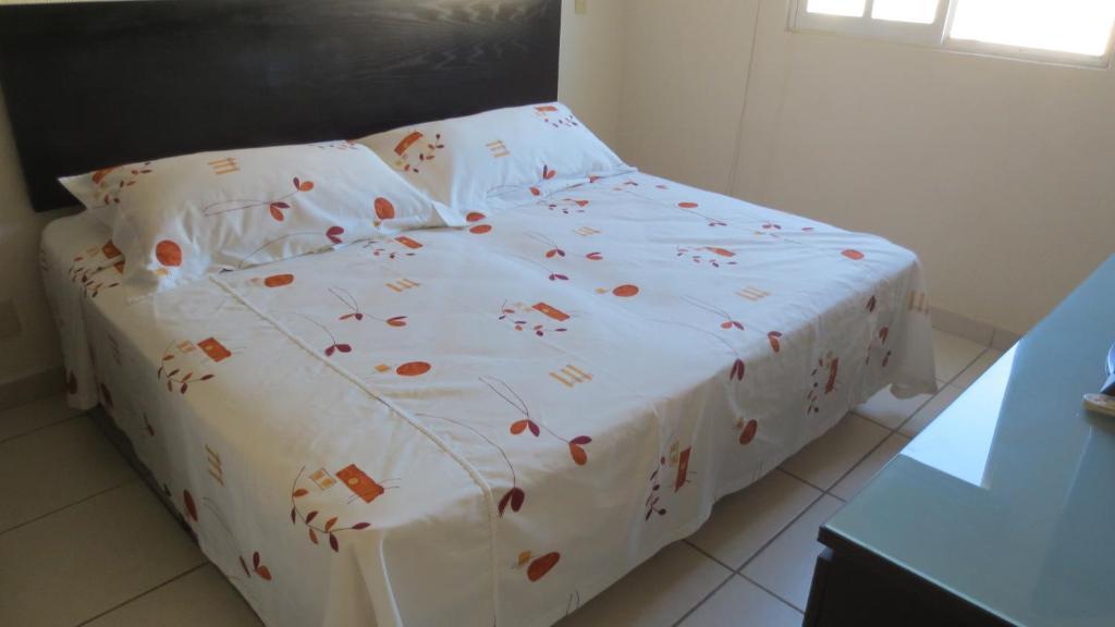 Apartament Puente Del Mar Acapulco Pokój zdjęcie