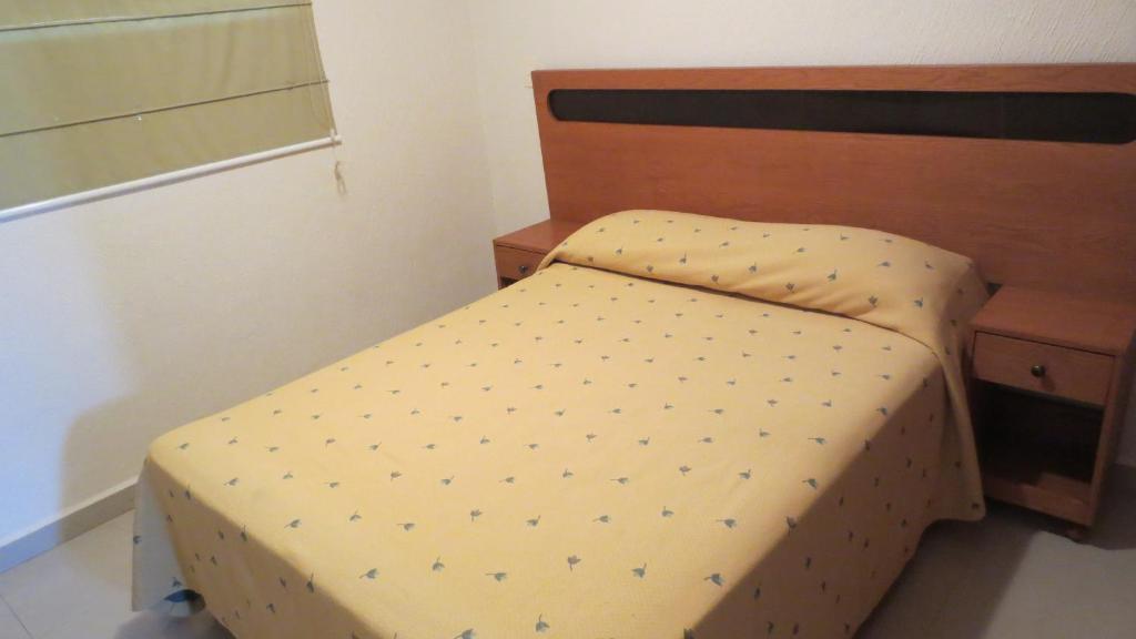 Apartament Puente Del Mar Acapulco Pokój zdjęcie